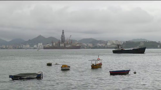 Reprodução TV Globo