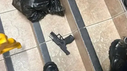 Divulgação/PM
