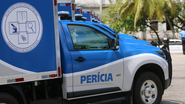 Imagem Ilustrativa /  Alberto Maraux/ Ascom SSP