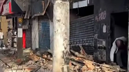 Reprodução Redes Sociais