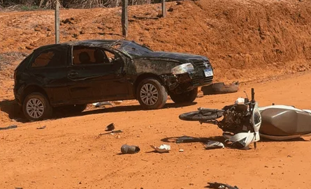 Divulgação/Polícia Civil