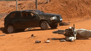 Divulgação/Polícia Civil