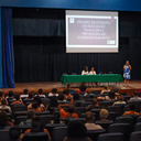 Divulgação/DPE
