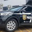 Divulgação Ascom PCSC