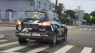 Reprodução/PCMS