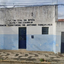 Reprodução Google Maps