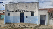 Reprodução Google Maps