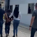 Reprodução Redes Sociais