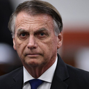 Reprodução Ton Molina/STF
