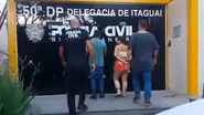 Reprodução