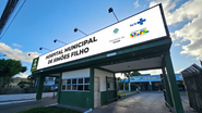 Divulgação / Vídeo Reprodução Instagram @alosimoesfilho