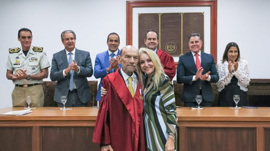 Foto: Divulgação