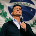 Reprodução / Instagram @sf_moro