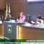Imagem Vereador do PL chama colega de "baitola" durante votação na Câmara Municipal; veja vídeo