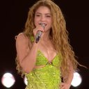 Reprodução / Multishow