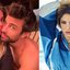 Reprodução/ Instagram