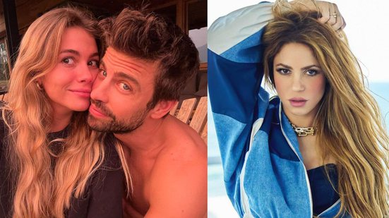 Reprodução/ Instagram