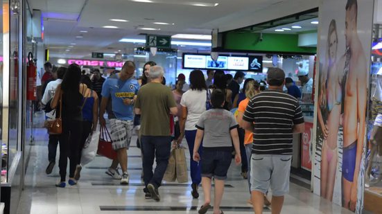 Valter Campanato/Agência Brasil