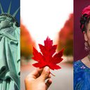Reprodução/Unsplash