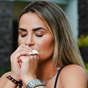 Reprodução / Redes Sociais