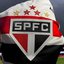 Reprodução / Redes Sociais