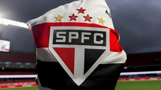 Reprodução / Redes Sociais