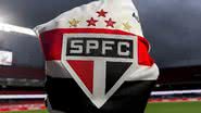 Reprodução / Redes Sociais