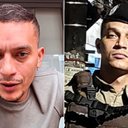 Reprodução / Redes Sociais