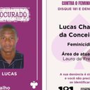 Divulgação/SSP-BA