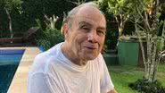 Reprodução/Redes sociais