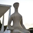 Marcello Casal Jr/ Agência Brasil