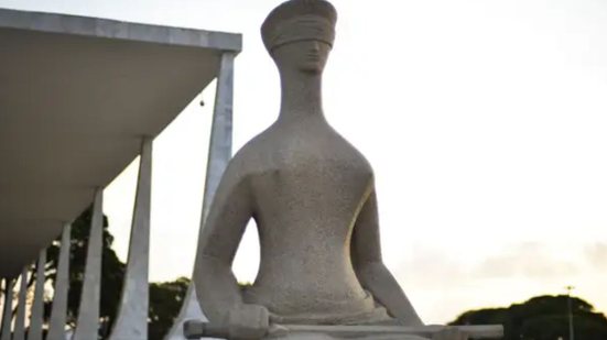 Marcello Casal Jr/ Agência Brasil