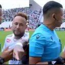 Reprodução/Redes Sociais