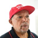 Joilson César/BNews