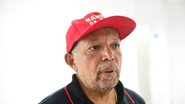 Joilson César/BNews