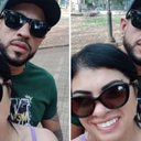 Reprodução | Redes sociais
