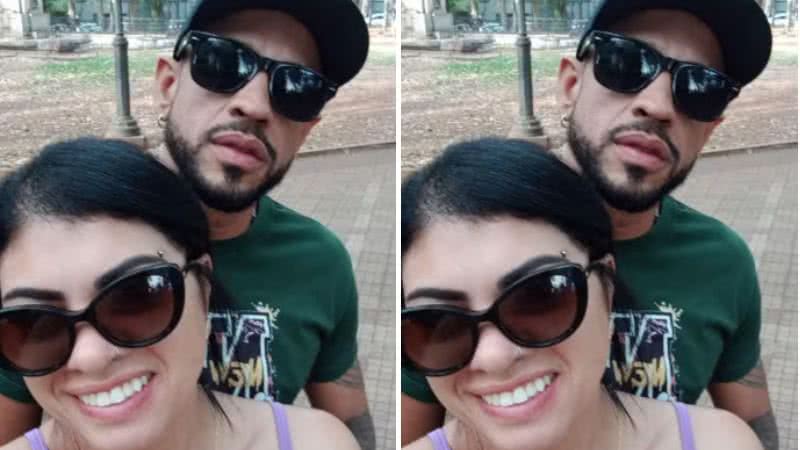 Reprodução | Redes sociais