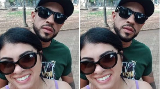 Reprodução | Redes sociais