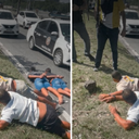 Reprodução | Instagram | @policiacivil_rj