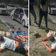 Reprodução | Instagram | @policiacivil_rj