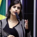 Bruno Spada/ Câmara dos Deputados / Arquivo