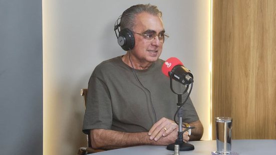 Tácio Caldas / BNews