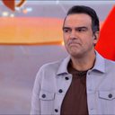 Reprodução TV Globo