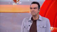 Reprodução TV Globo