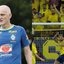 Rafael Ribeiro / CBF - Reprodução / Roshn Saudi League