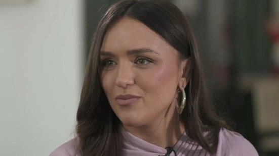 Reprodução / TV Globo