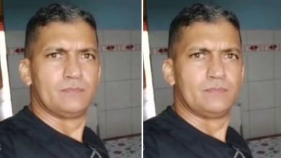 Reprodução | Redes Sociais