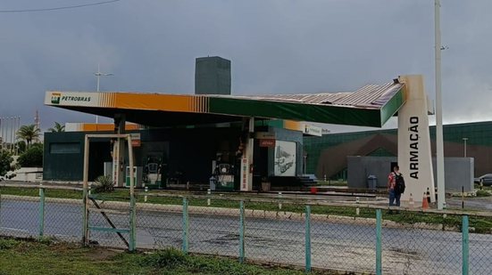 Leitor BNews