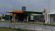 Leitor BNews