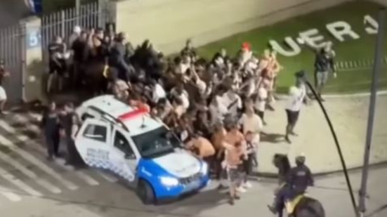 Reprodução/Redes Sociais